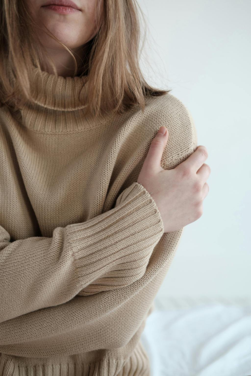 Wann hat man genug&nbsp;getrauert?